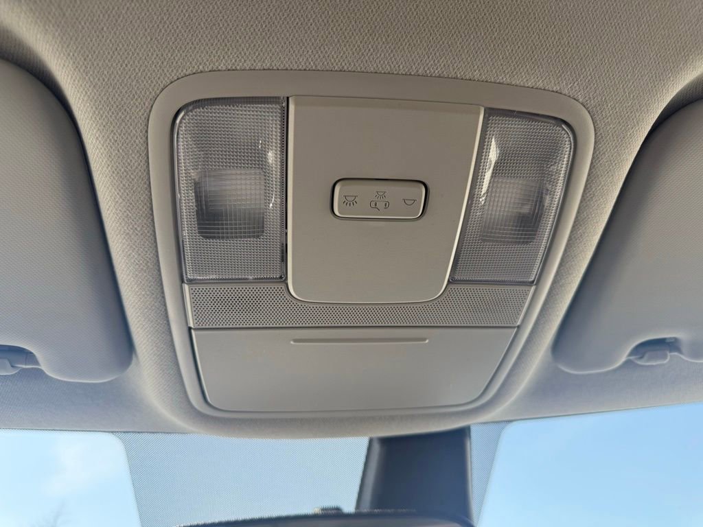 Used 2024 Kia Soul LX w/ Option Group 015 image 30