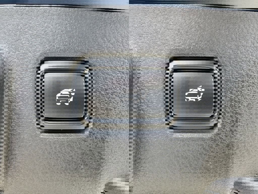 Used 2026 Kia Seltos EX image 30