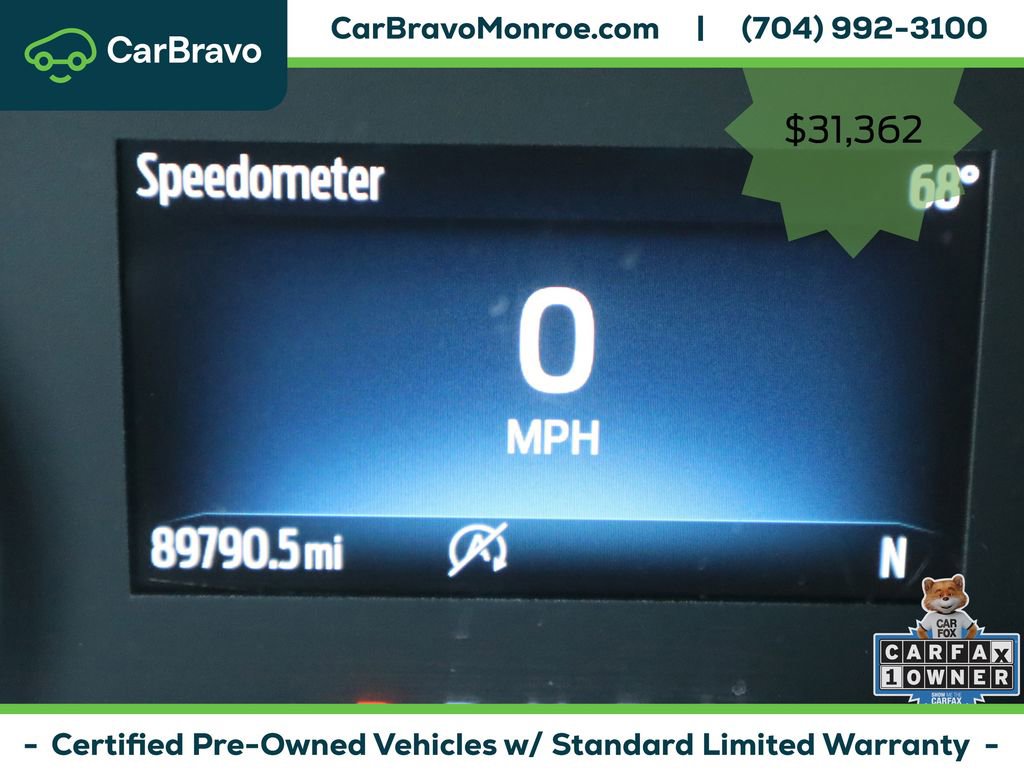 Used 2021 Ford F150 XL w/ STX Appearance Package AWD/4WD image 29