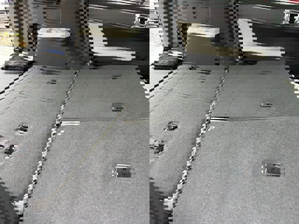 New 2026 Hyundai Santa Fe SE image 34