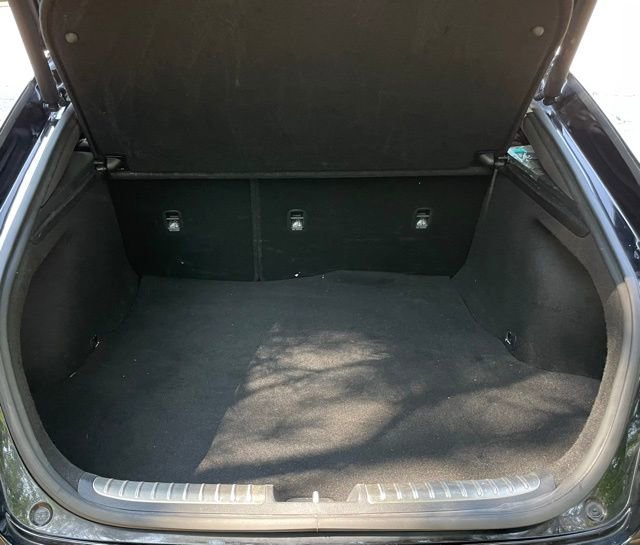 Used 2019 Kia Stinger GT2 AWD/4WD image 17