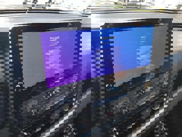 Used 2024 Toyota Grand Highlander XLE image 20