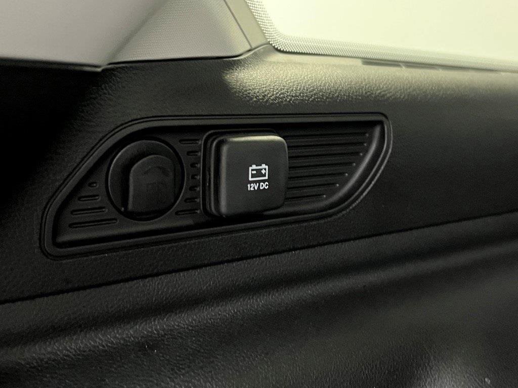 Used 2024 Jeep Grand Cherokee Limited 4xe image 11