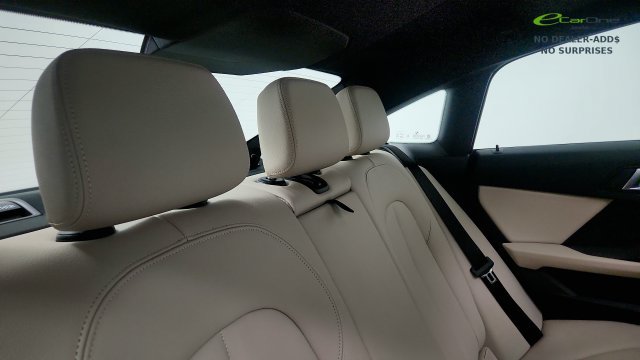 Used 2024 BMW 228i Gran Coupe w/ Convenience Package FWD image 39