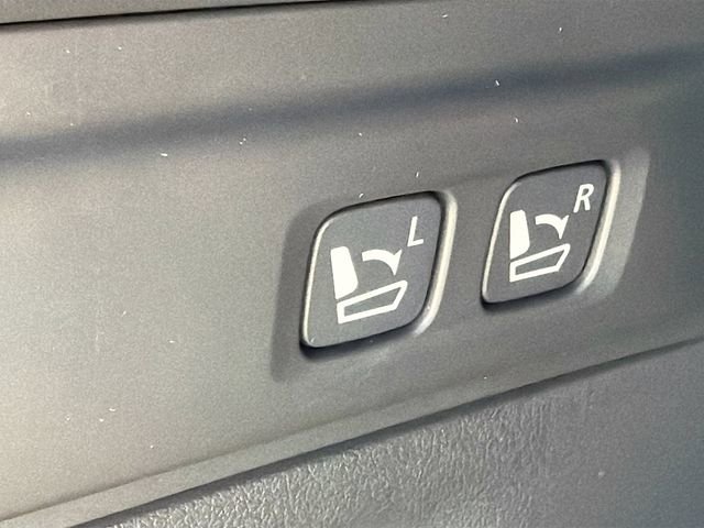 New 2026 MAZDA CX-70 3.3 Turbo w/ Premium Plus Pkg image 5