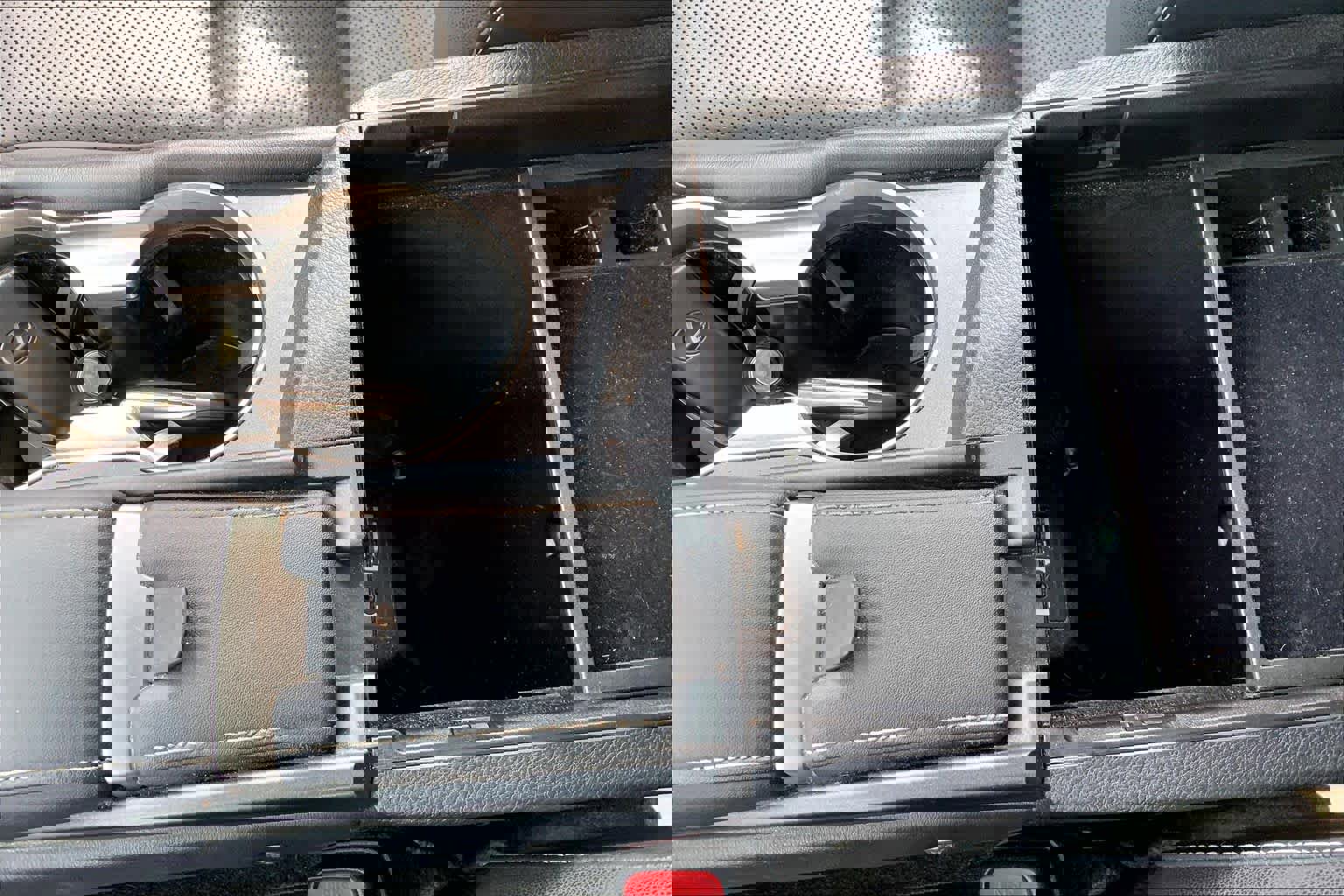 Used 2018 Lexus NX 300 AWD w/ Comfort Package image 34