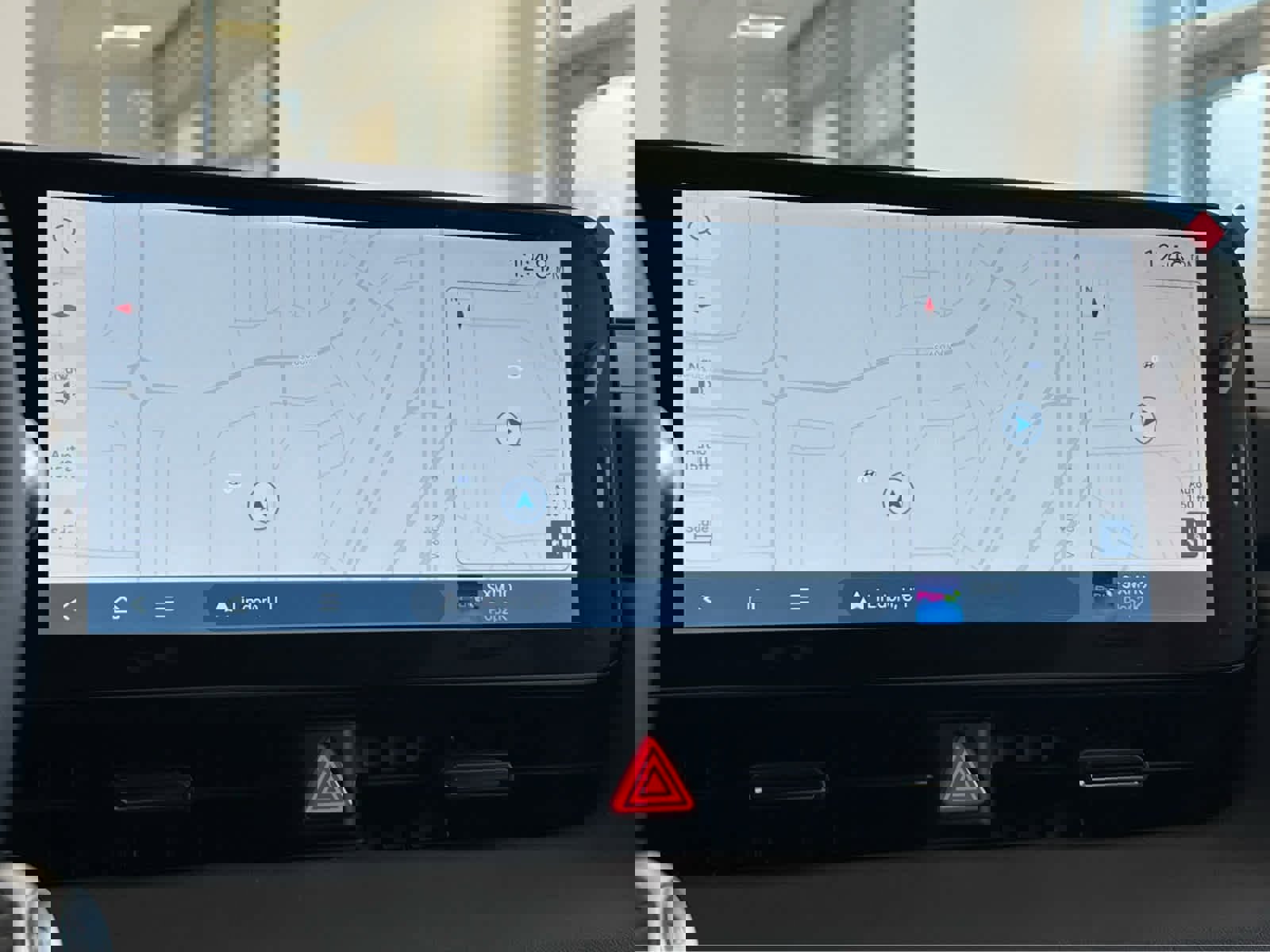 New 2026 Hyundai Ioniq 5 XRT image 34