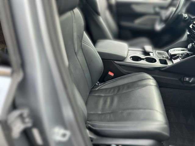 Used 2023 Acura MDX SH-AWD w/ Technology Package image 27