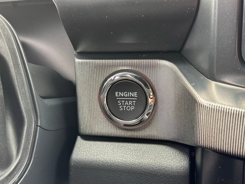 New 2026 Ford F250 Platinum AWD/4WD image 35