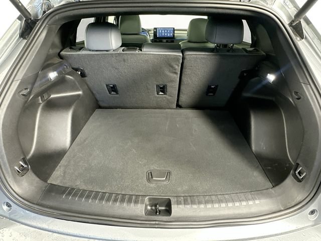 Used 2024 Honda Prologue Elite image 32