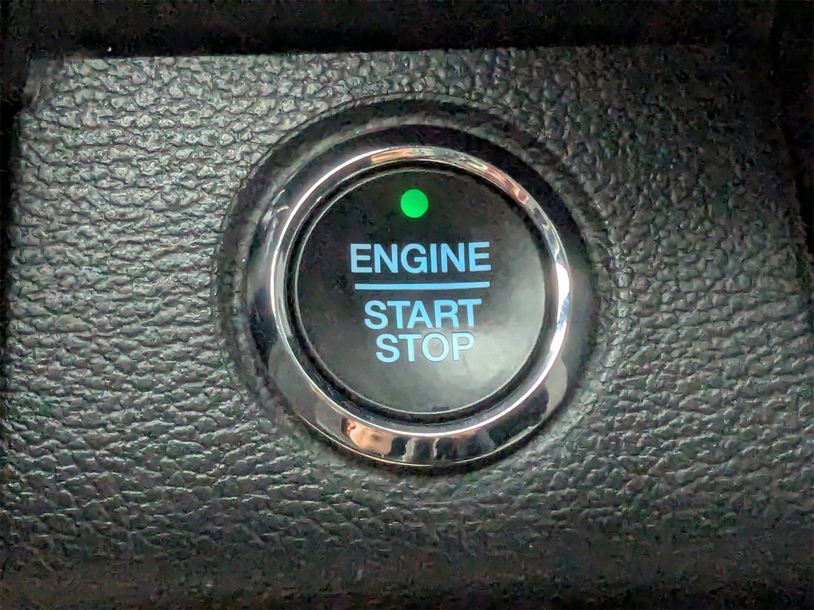 Used 2022 Ford F350 Lariat w/ Lariat Ultimate Package image 33