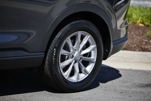 Used 2024 Honda CR-V EX-L image 6