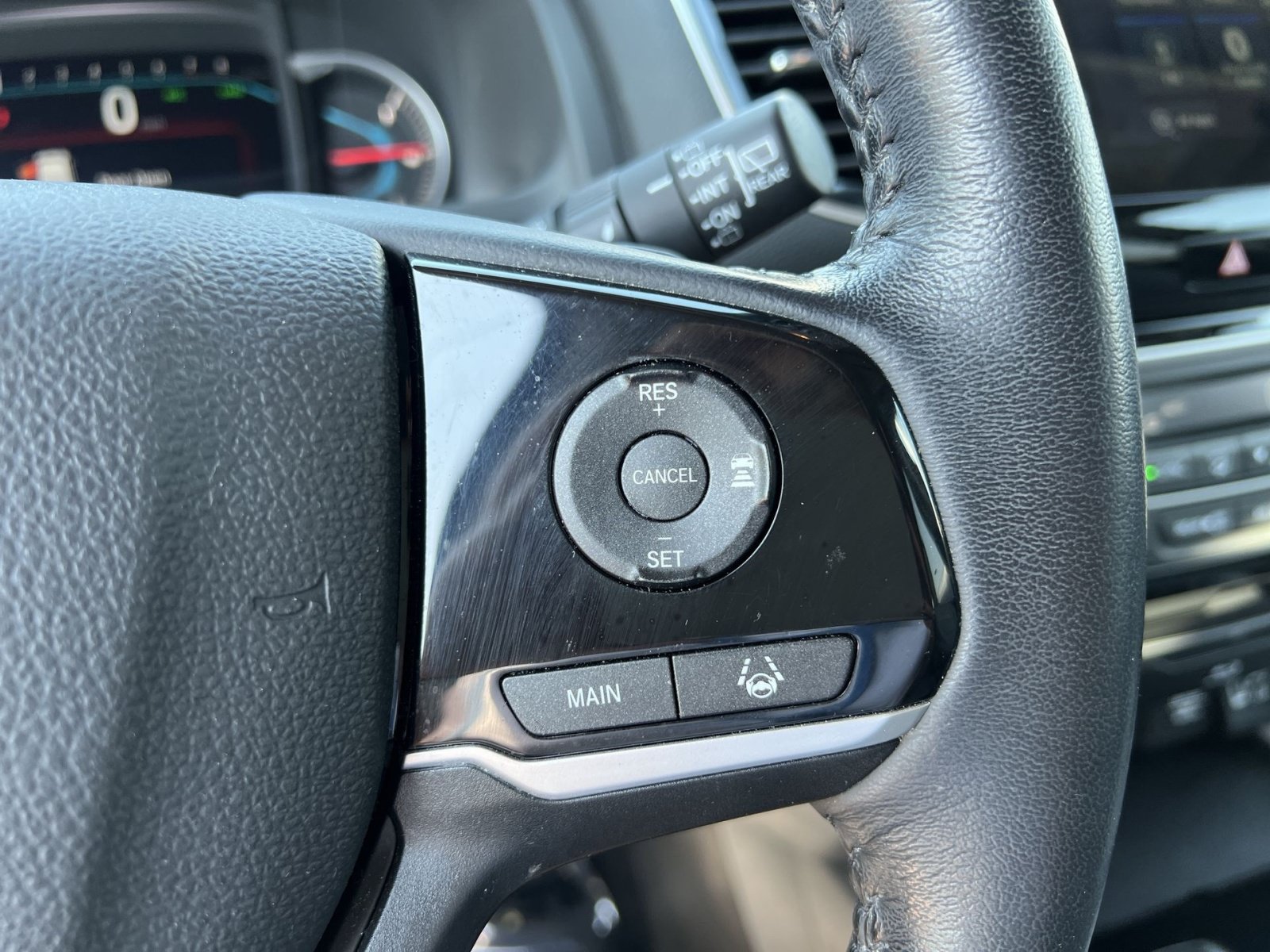 Used 2021 Honda Pilot Touring image 30