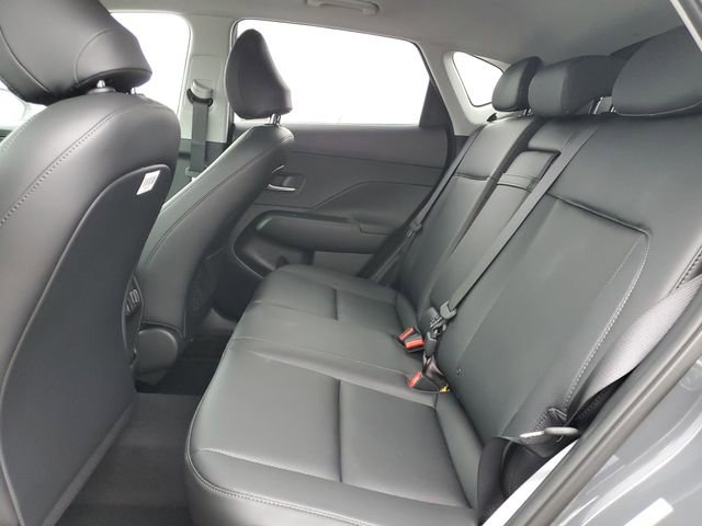 New 2026 Hyundai Kona Limited AWD/4WD image 11