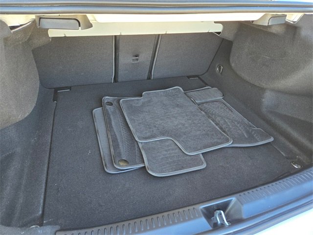 Used 2021 Mercedes-Benz A 220 image 18