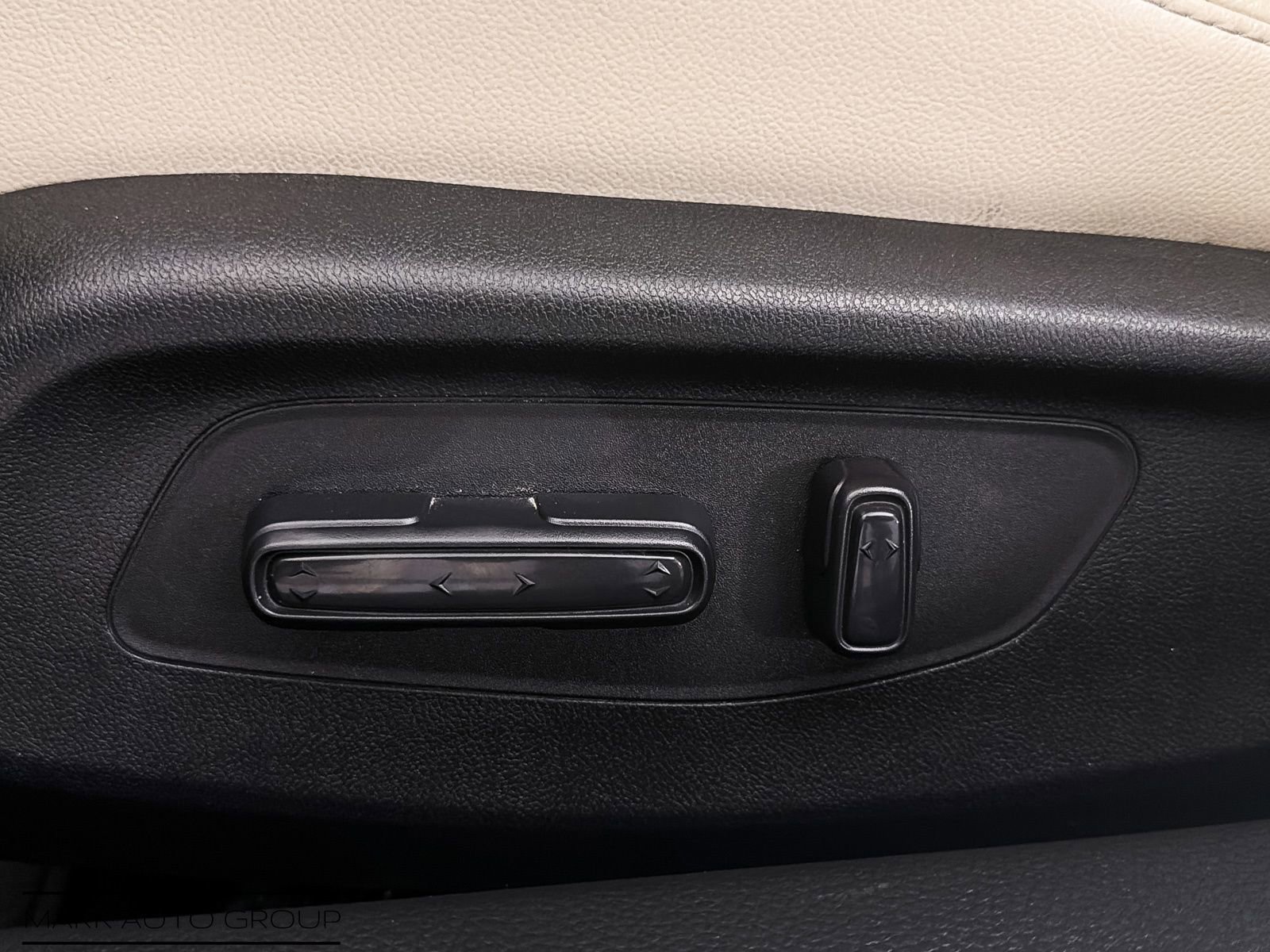 Used 2024 Acura Integra A-Spec FWD image 19