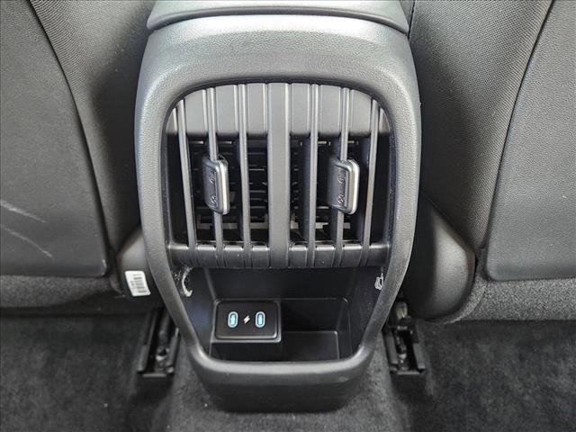 Used 2025 Hyundai Kona SEL FWD image 16