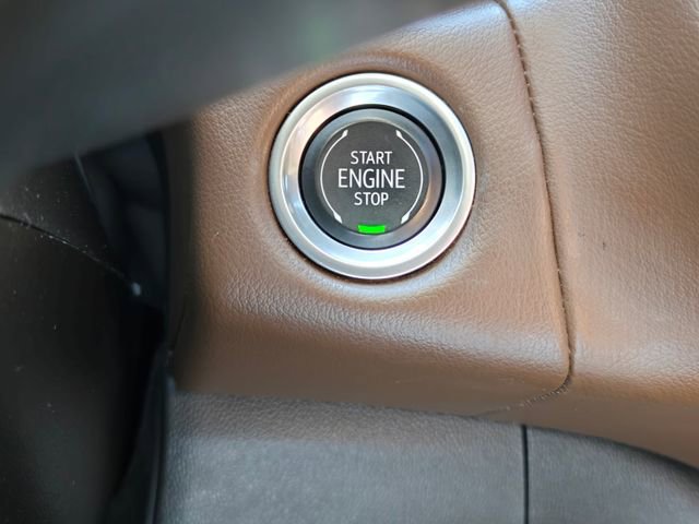 Used 2023 Chevrolet Tahoe High Country image 38