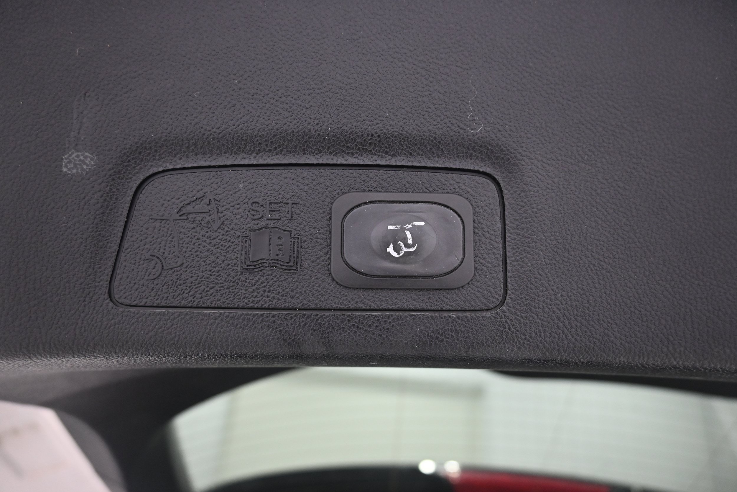 Used 2019 Lincoln MKC Reserve AWD/4WD image 33