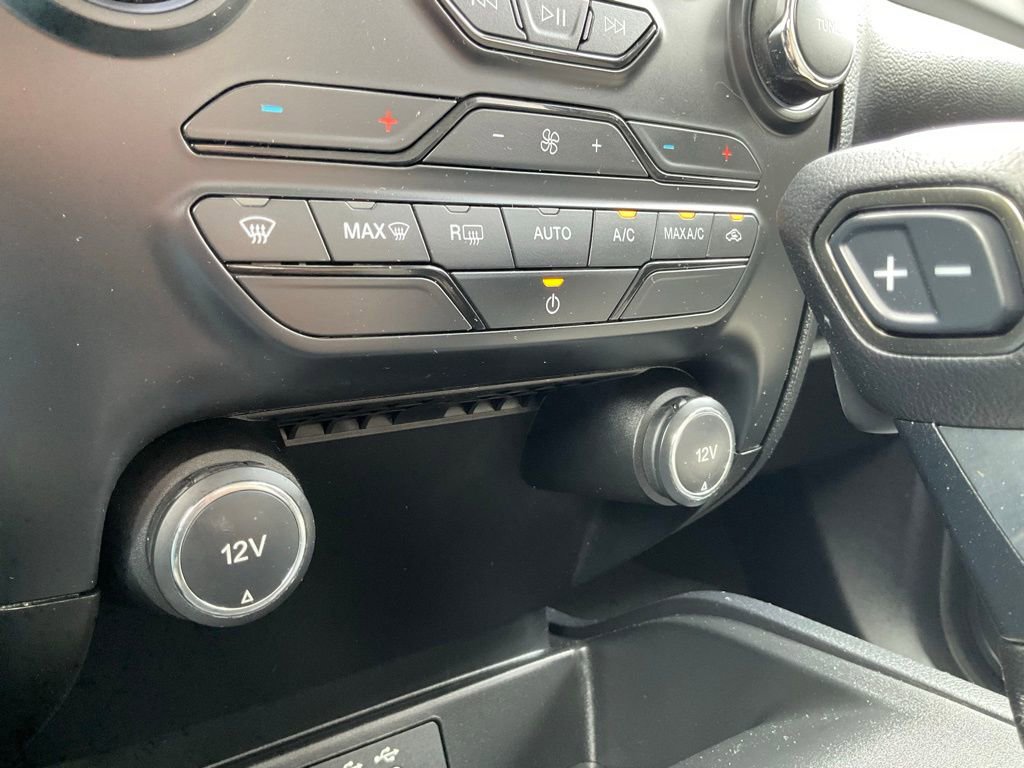 Used 2019 Ford Ranger XLT w/ Equipment Group 301A Mid image 52