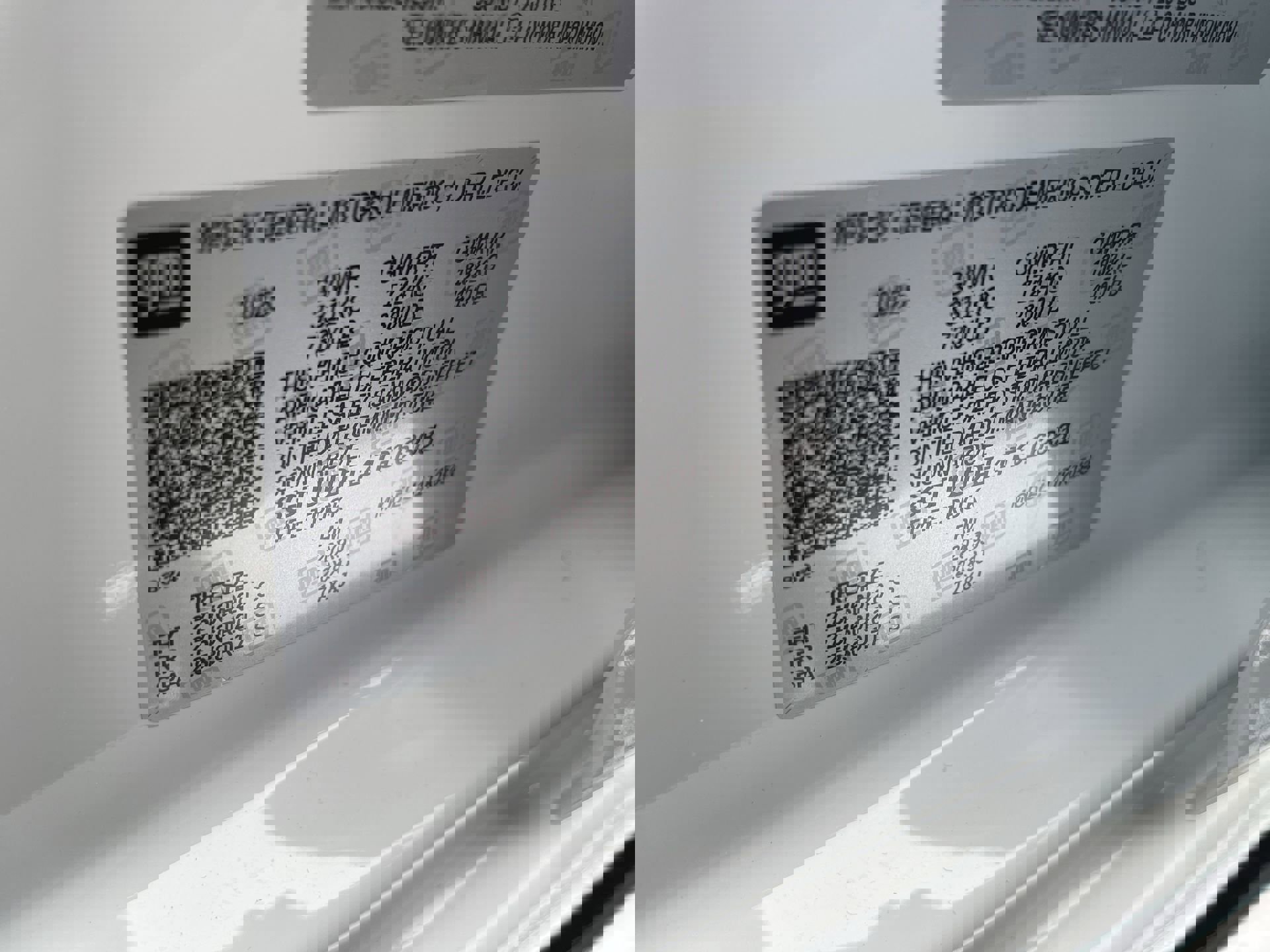 New 2026 GMC Sierra 1500 SLT w/ SLT Premium Package image 70