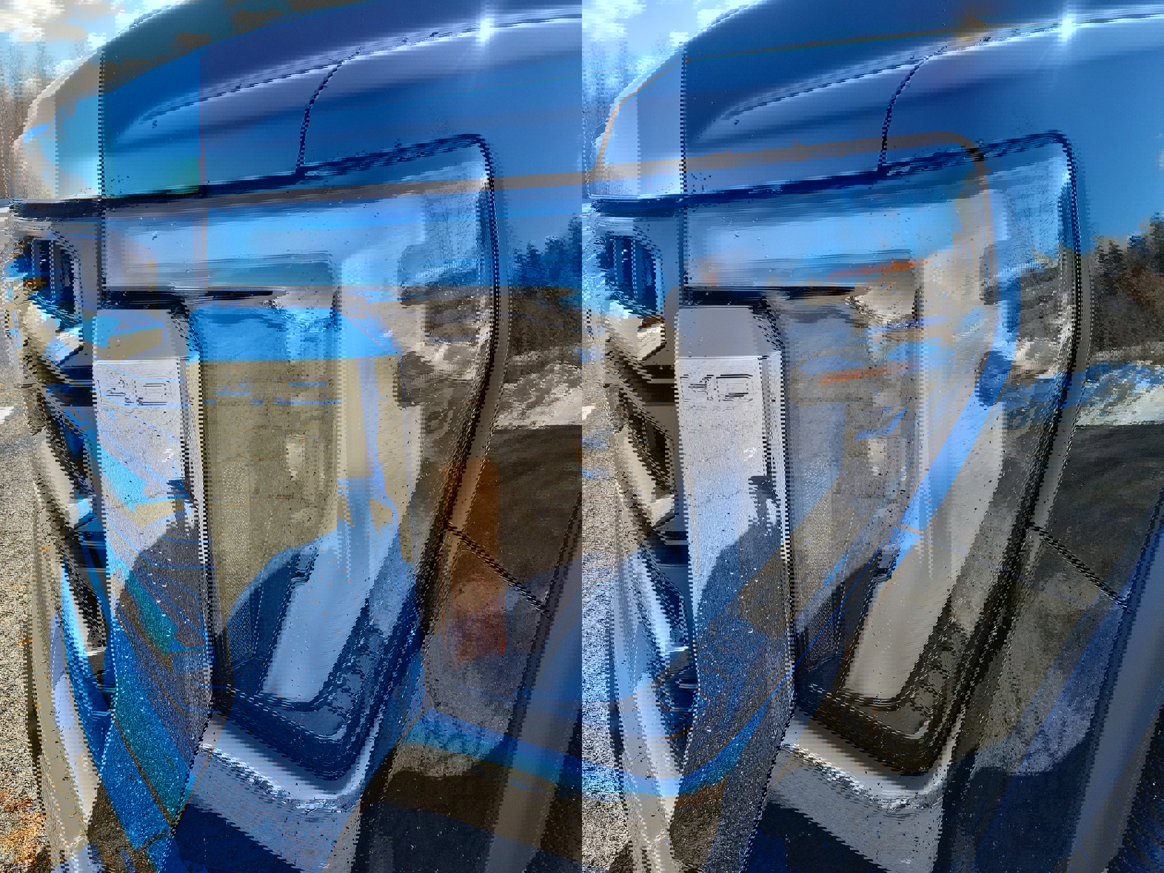 New 2026 GMC Sierra 3500 SLE image 14