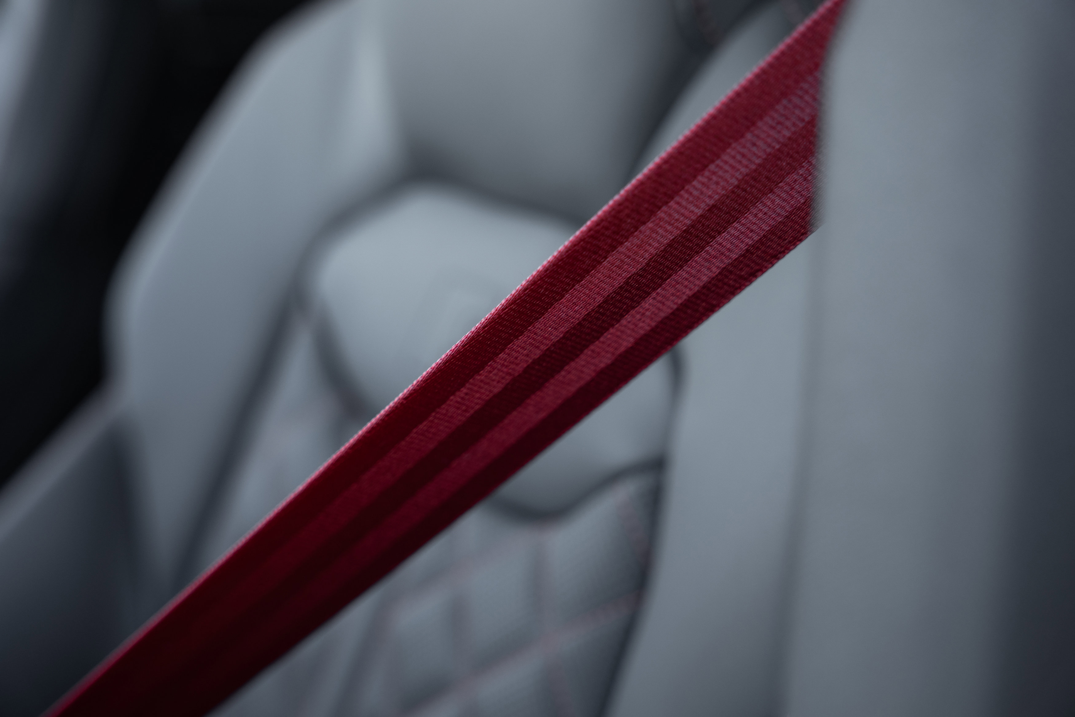 Certified 2026 Audi Q7 3.0T Prestige image 28