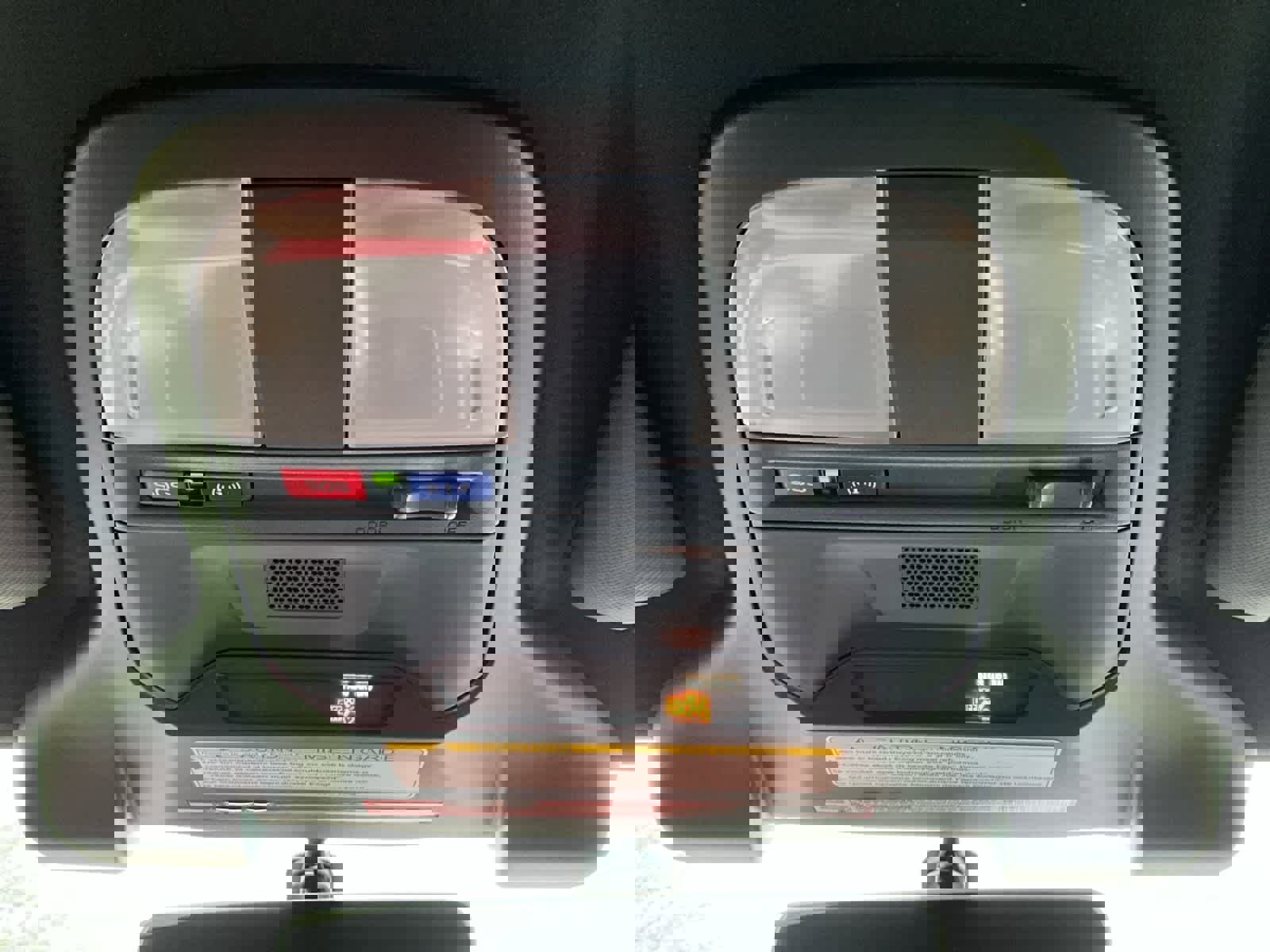 New 2025 Toyota GR86 Premium image 23