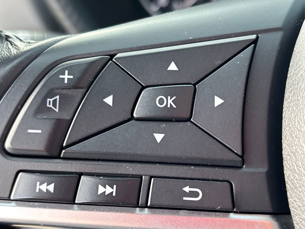 Used 2020 Nissan Sentra SV image 27