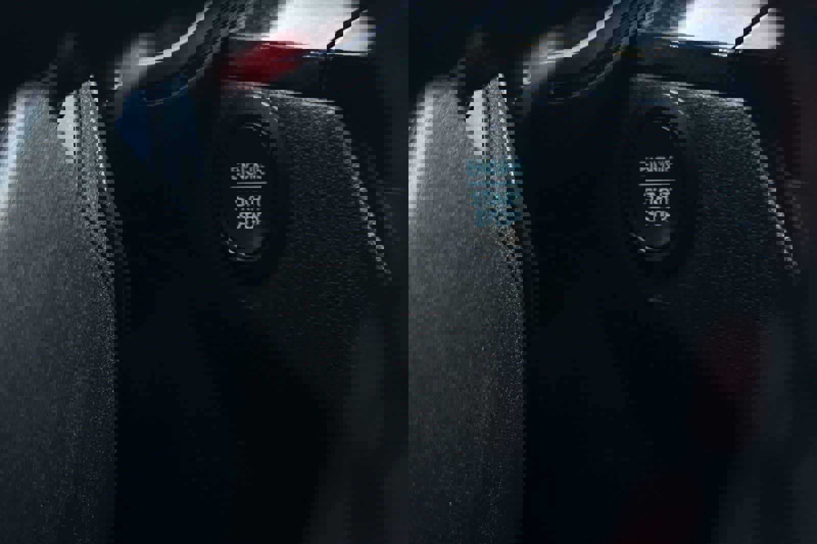 Used 2025 Ford Escape ST-Line image 29