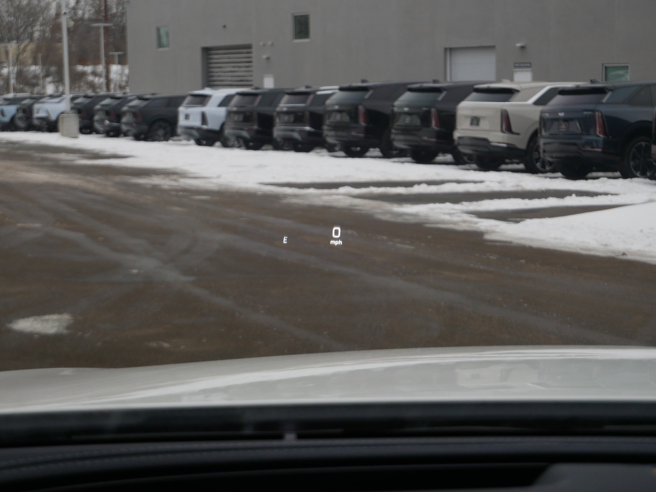 Used 2019 Mercedes-Benz CLS 53 AMG 4MATIC image 34