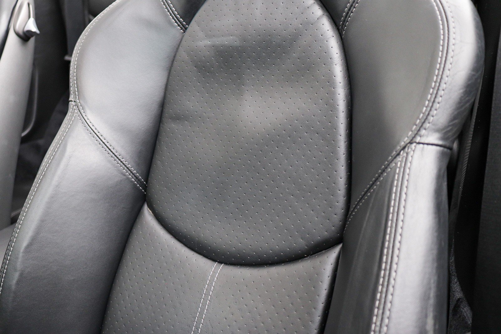 Used 2011 Porsche 911 Carrera S RWD image 33