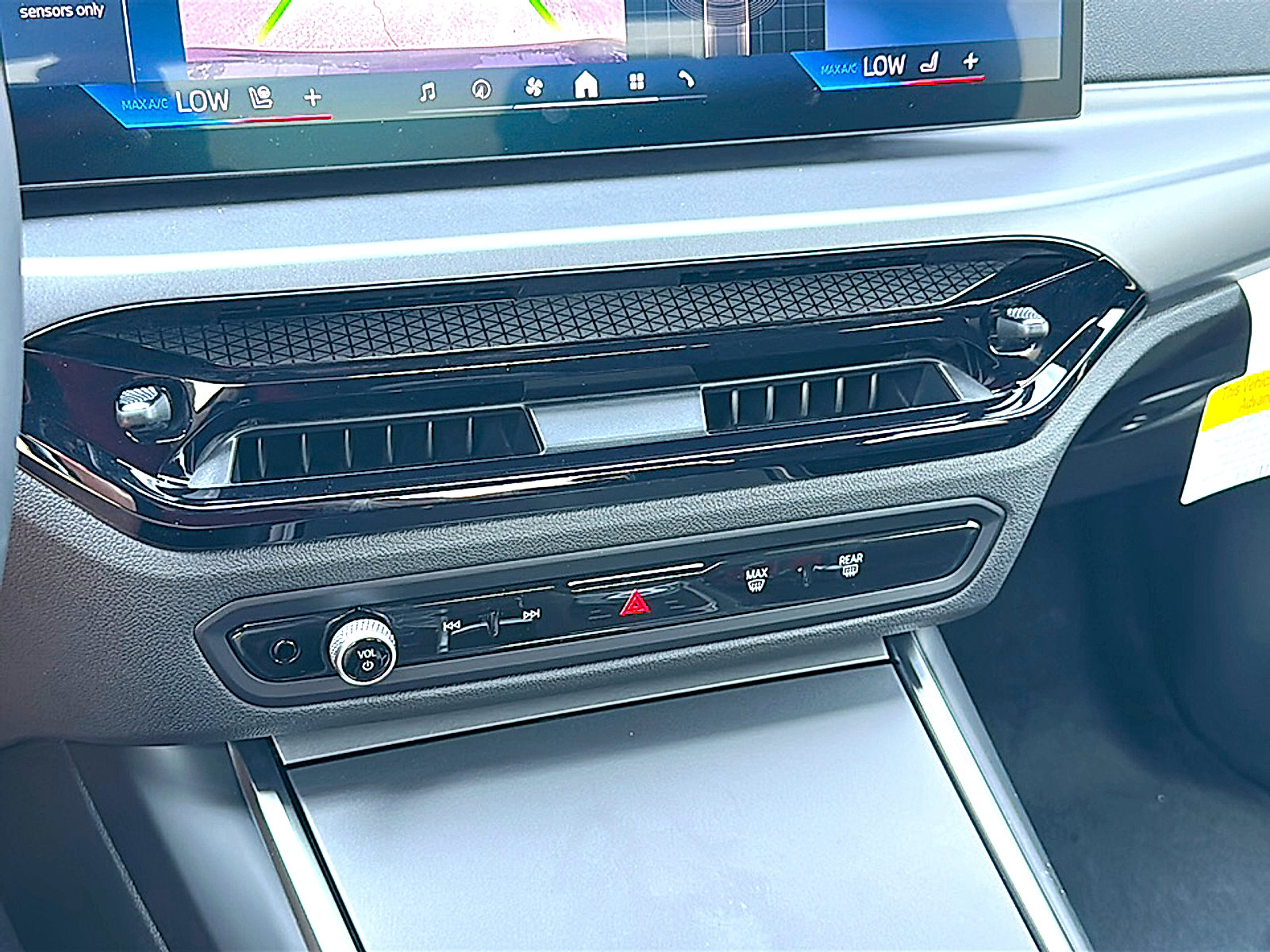 New 2026 BMW 230i Coupe w/ Premium Package RWD image 23