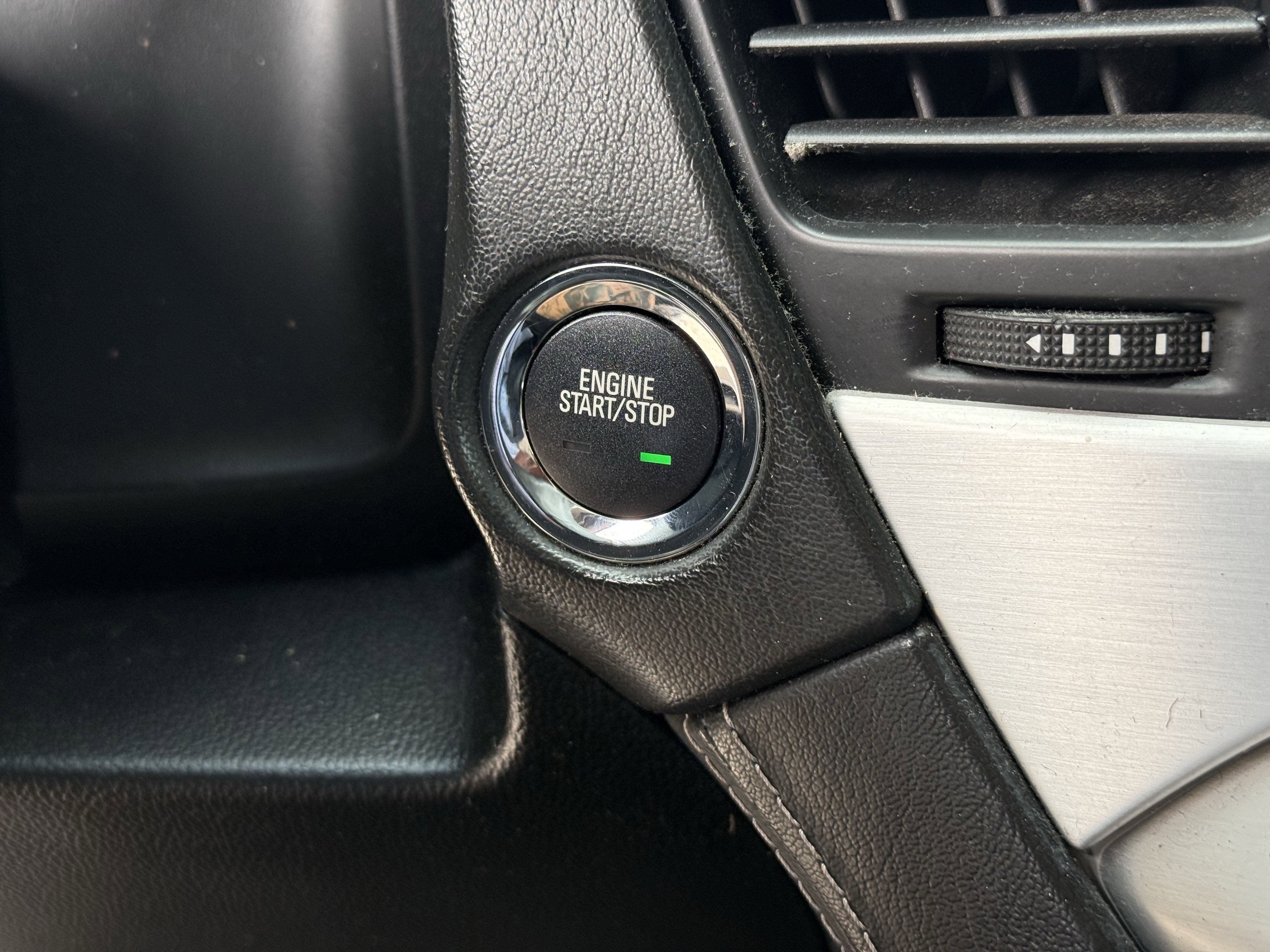 Used 2017 GMC Yukon SLT RWD image 22