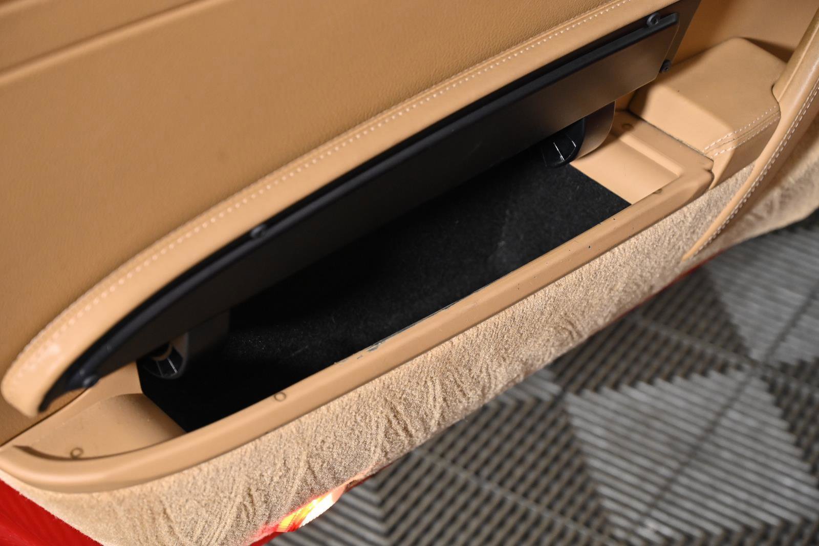 Used 2009 Porsche 911 Carrera image 50