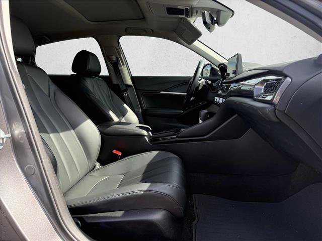 Used 2024 Acura Integra image 18