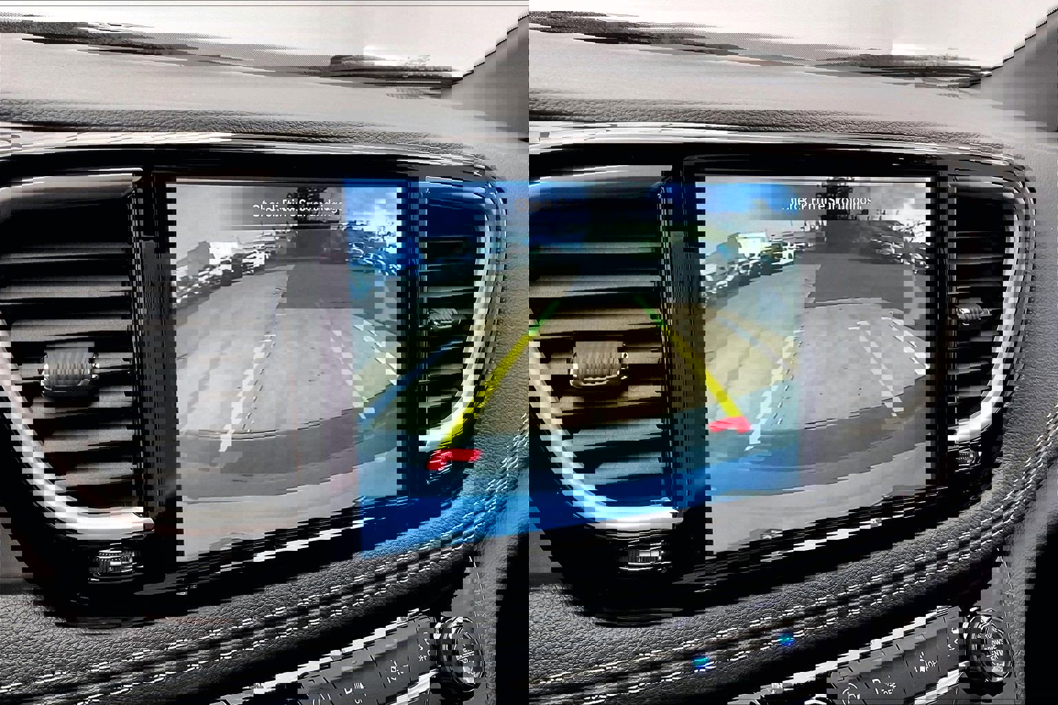 New 2026 Chrysler Pacifica Select image 13