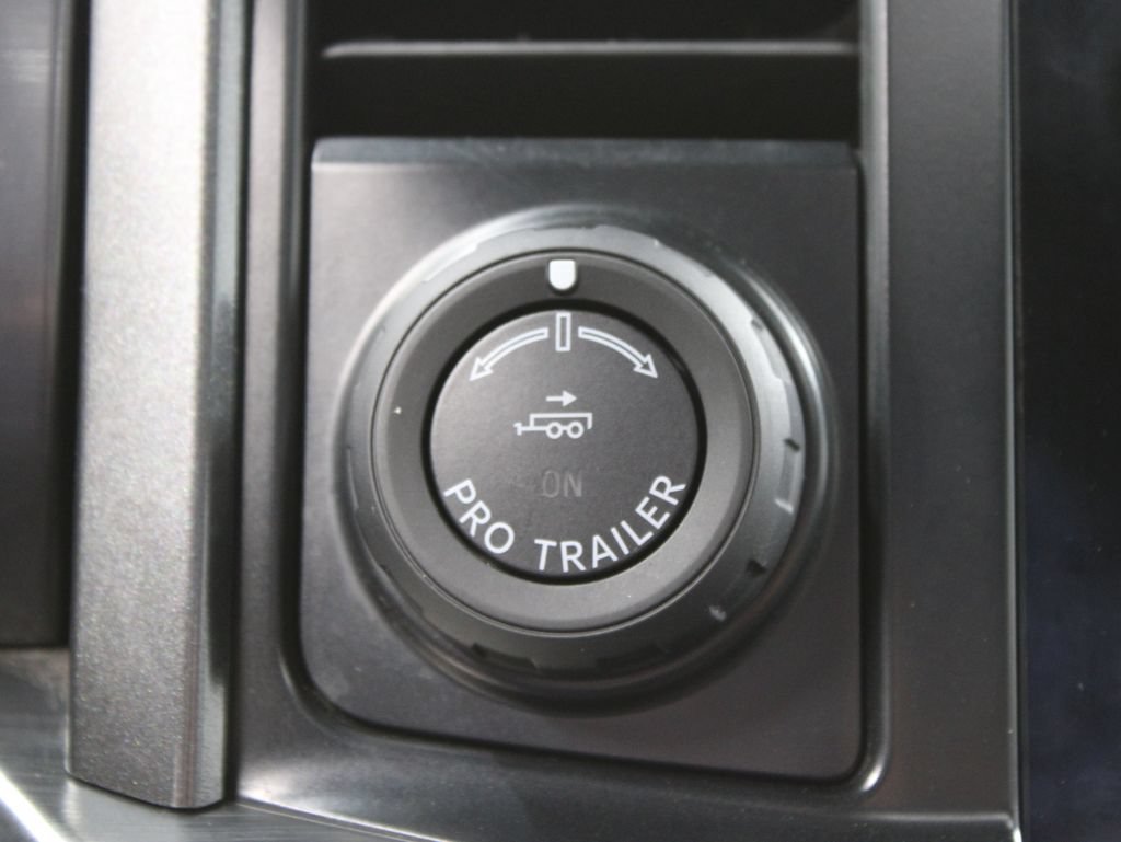 Used 2023 Ford F150 Lariat w/ Equipment Group 502A High AWD/4WD image 68