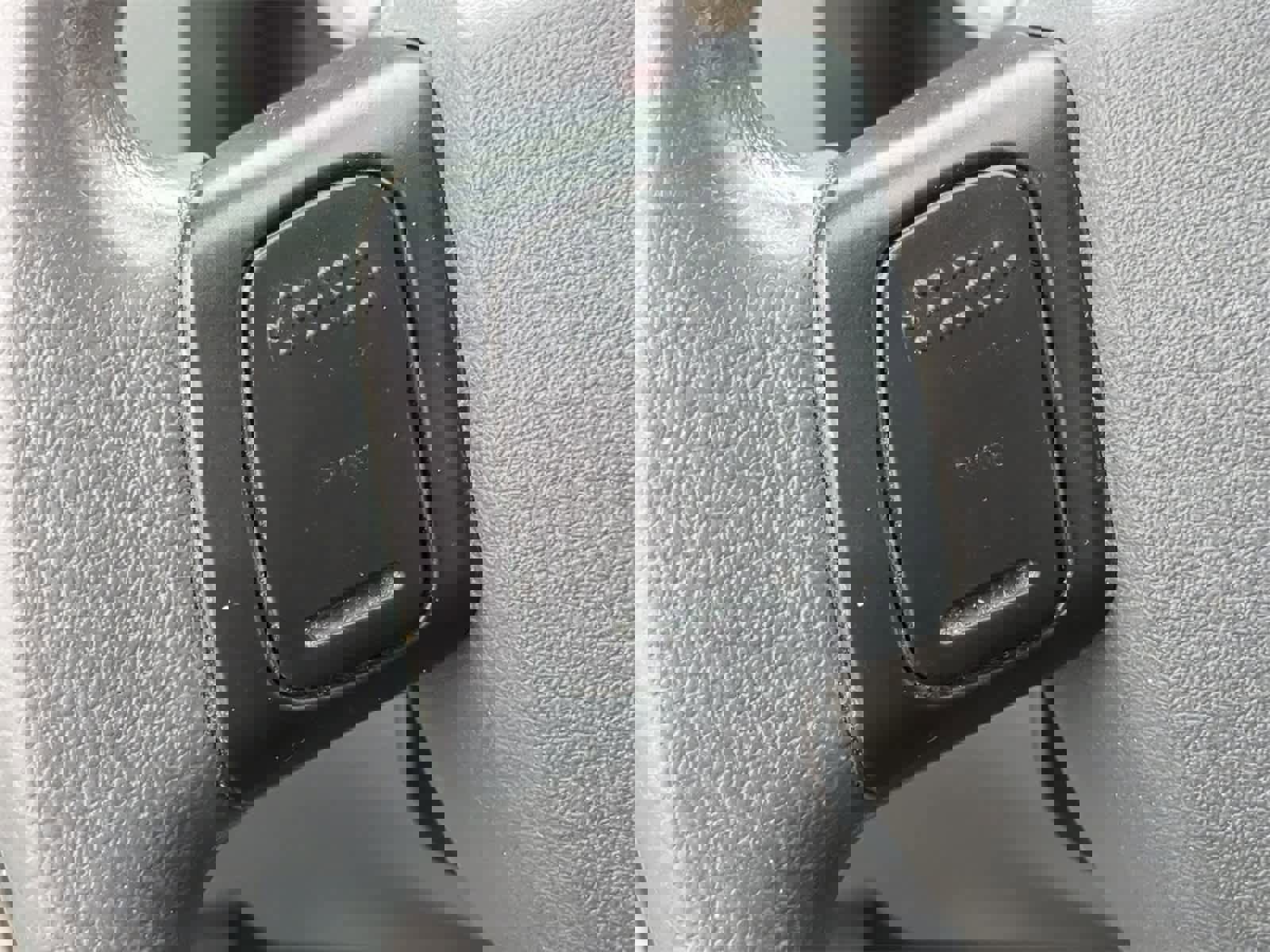 Used 2007 Dodge Ram 1500 Truck ST w/ Trailer Tow Group image 30