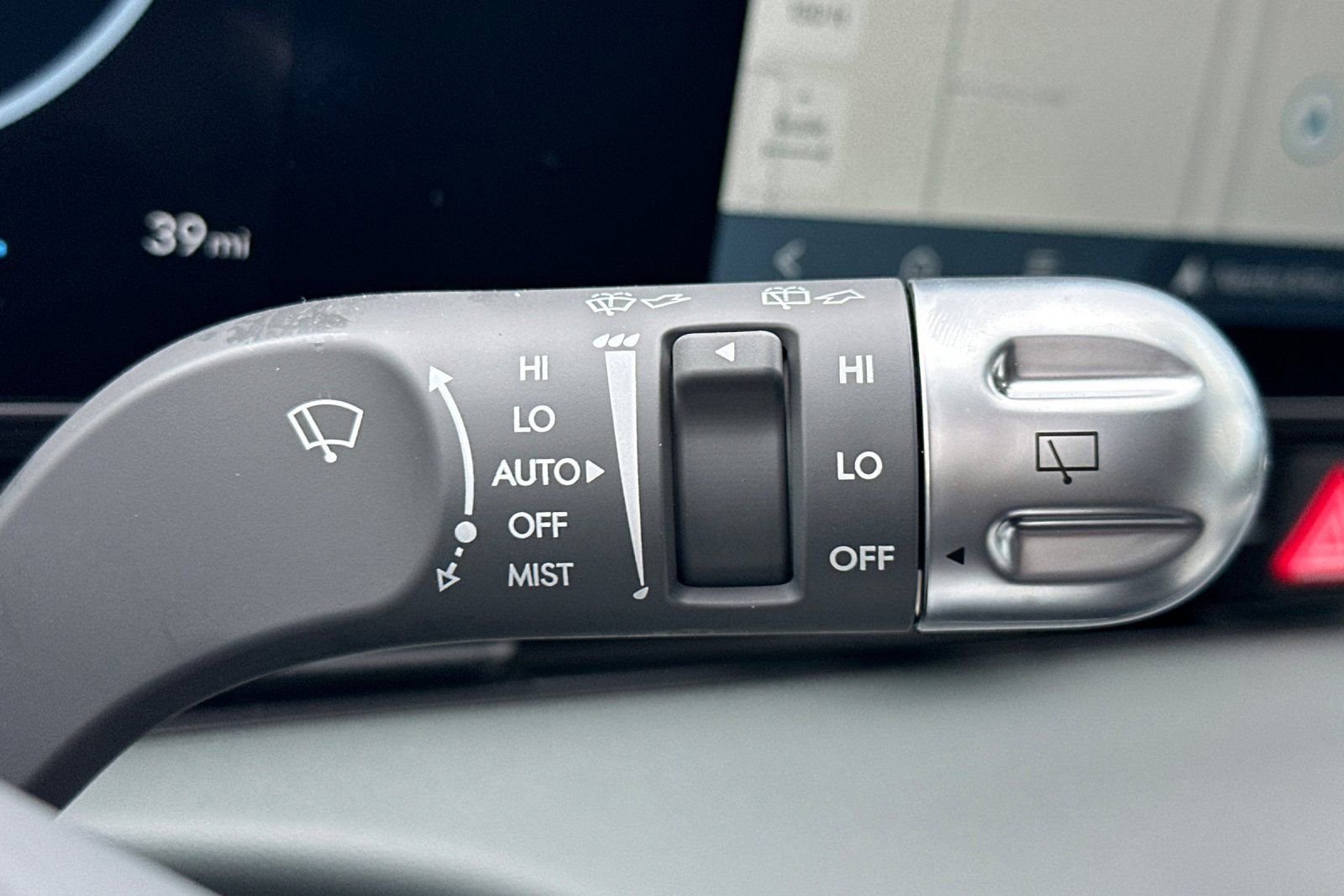 Used 2025 Hyundai Ioniq 5 Limited image 40