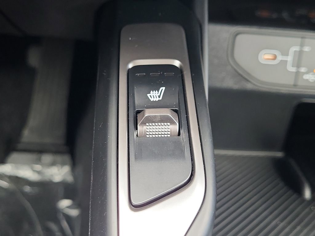 New 2026 Kia Sorento X-Line EX image 23