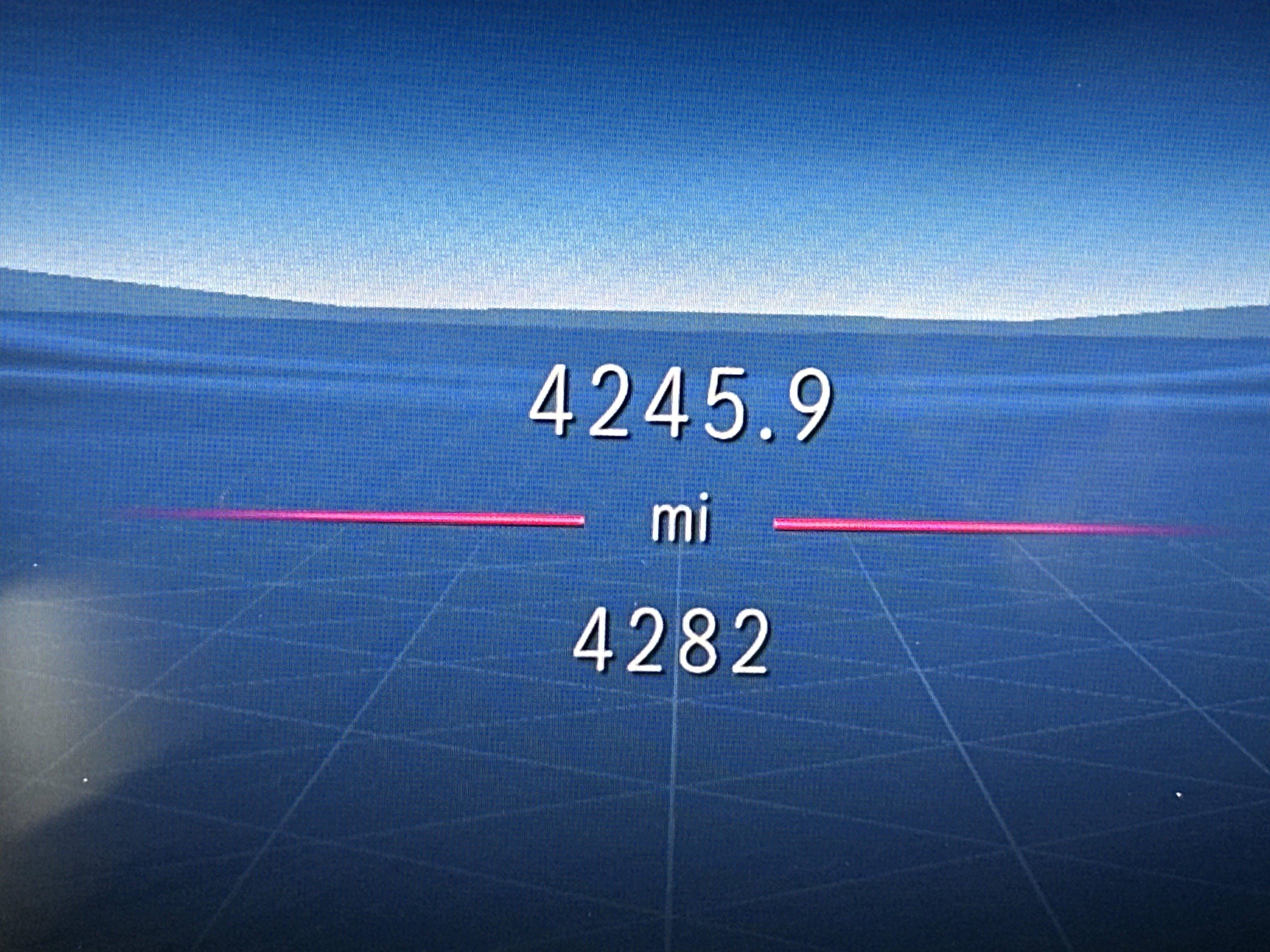 Certified 2024 Mercedes-Benz CLE 300 4MATIC Coupe image 4