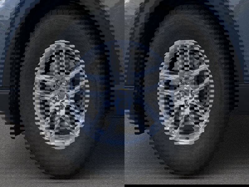 New 2026 Ford Explorer Active image 19