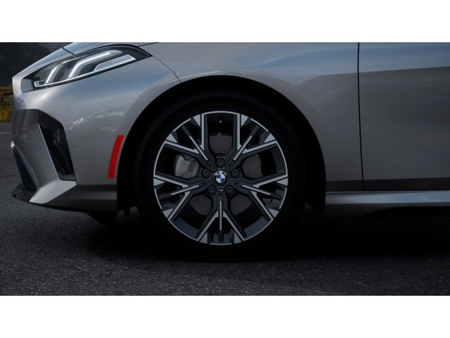 New 2026 BMW 228 Gran Coupe image 7