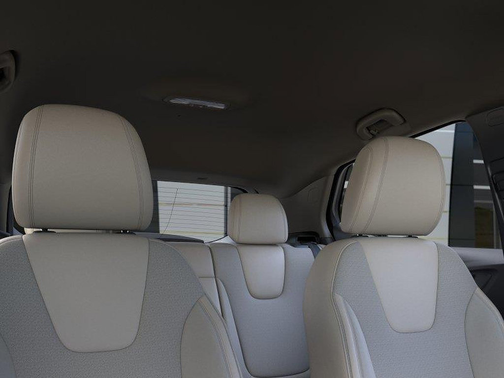 New 2026 Buick Encore GX Preferred FWD image 24
