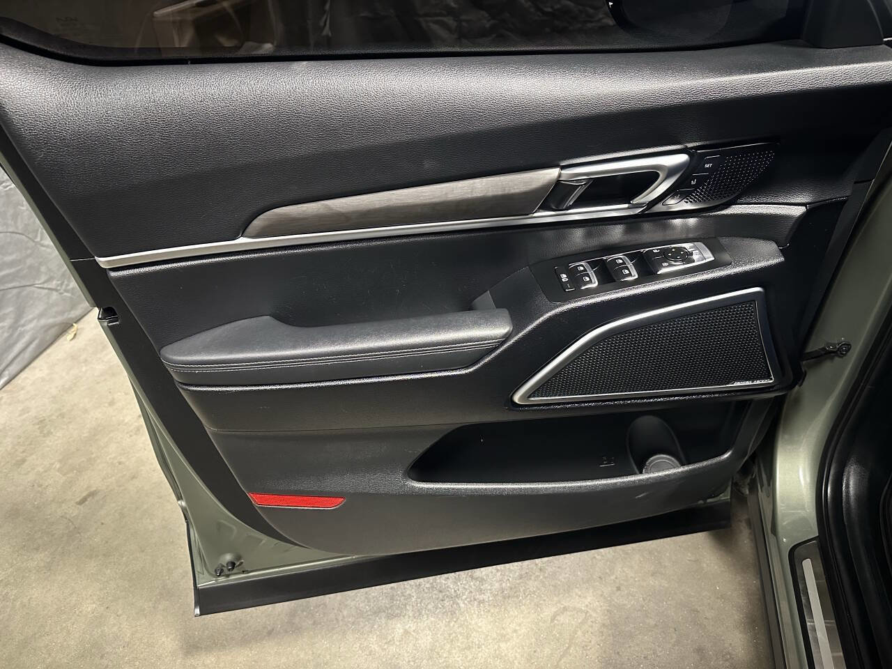Used 2023 Kia Telluride SX Prestige X-Pro image 19