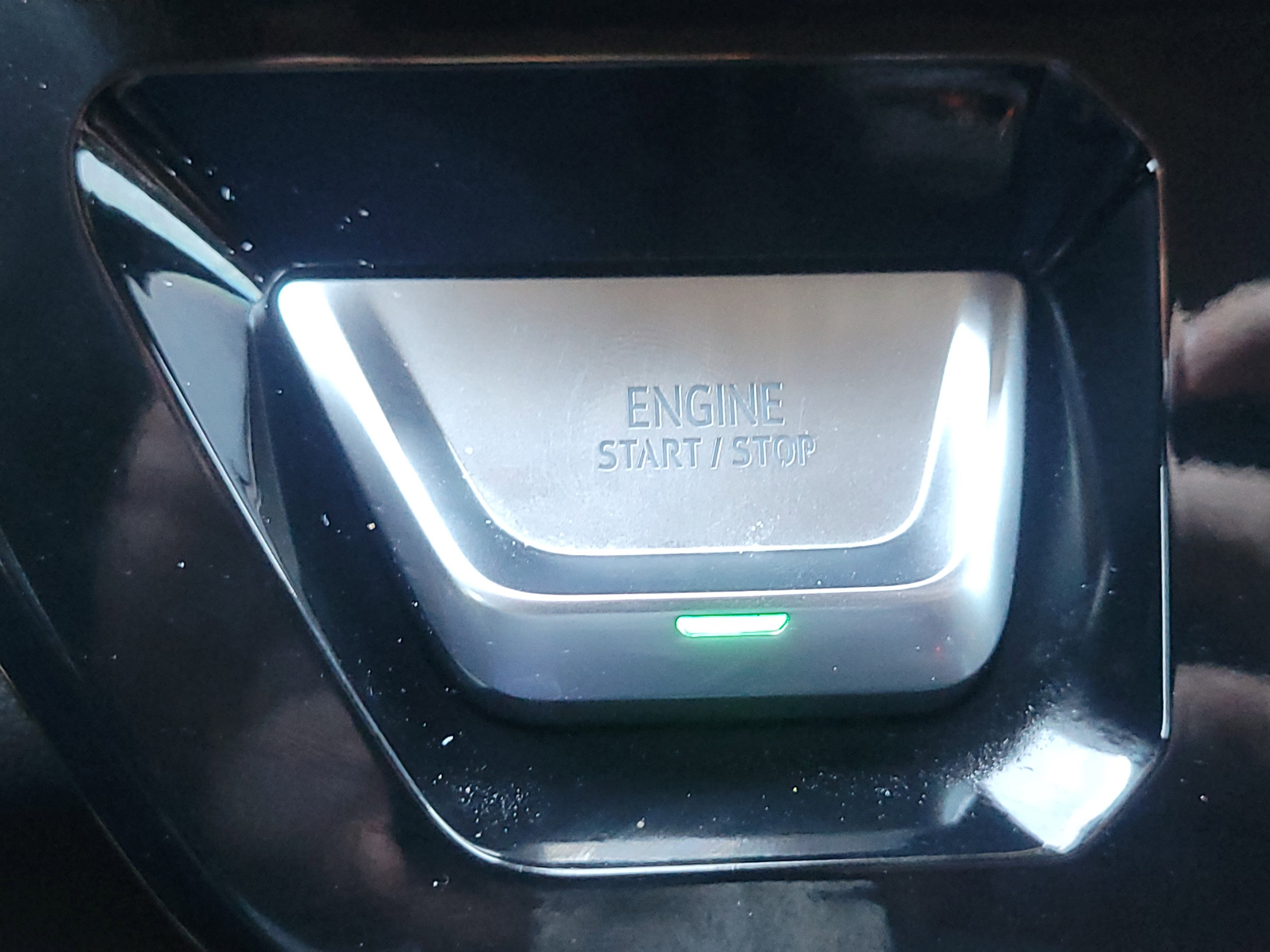 Used 2024 GMC Sierra 1500 AT4 w/ AT4 Preferred Package image 23