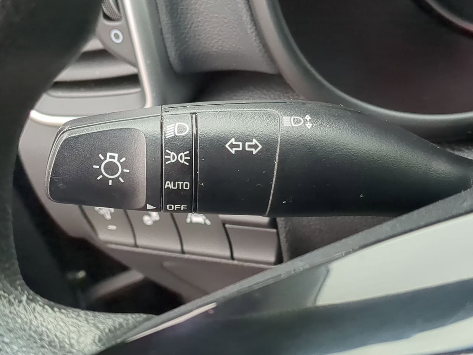 Used 2022 Kia Sportage LX w/ LX FWD Value Edition Package image 32