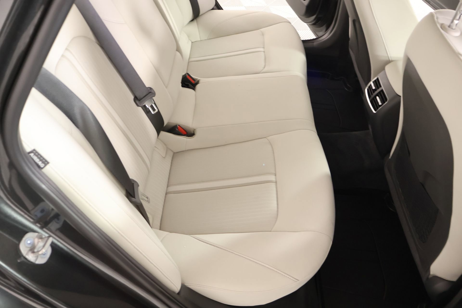 Certified 2025 Hyundai Sonata SEL image 13