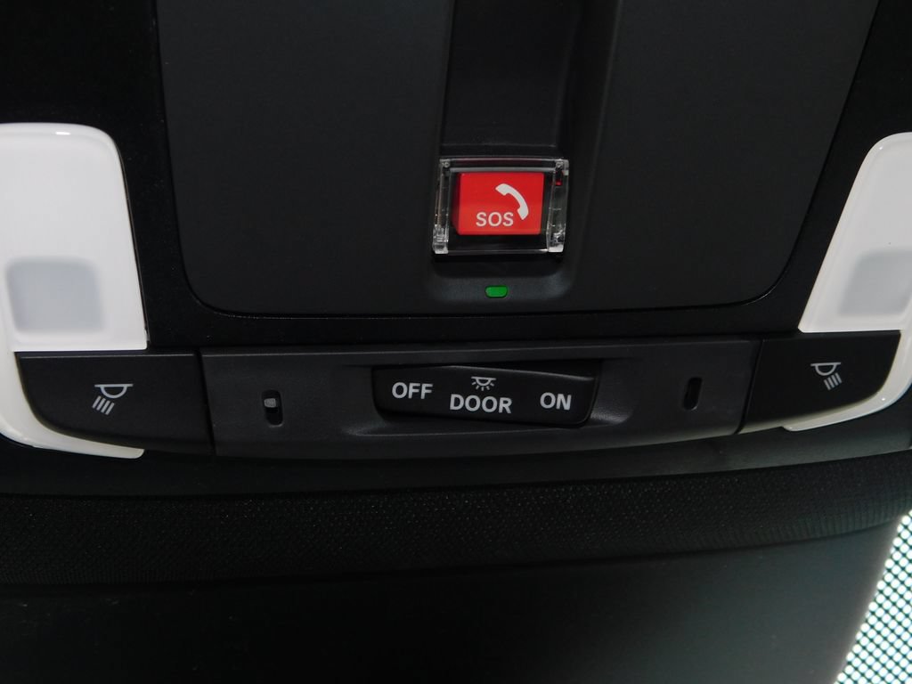 Used 2026 Honda Pilot Sport image 52